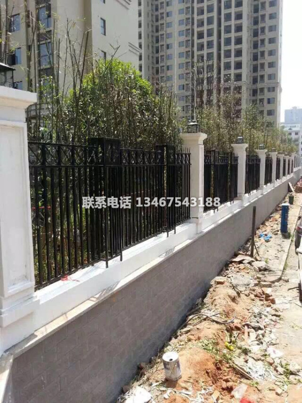 瀏陽(yáng)新月半島